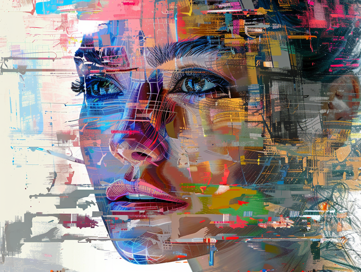 Desktop AI Agent Tool